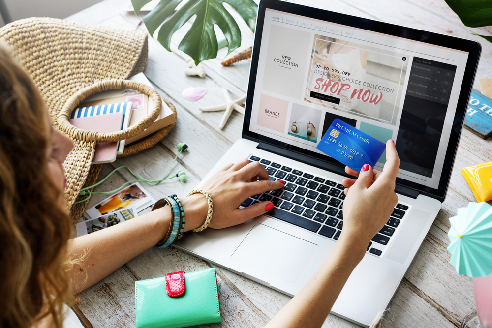 Today In Data: Keeping Current In An Always-Connected, On-Demand Ecosystem