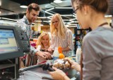 Making C-Stores About Loyalty — Not Just Convenience