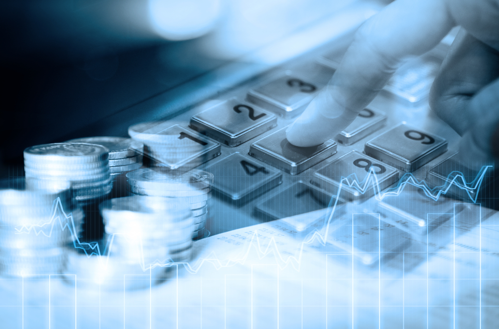 SMBs Aren’t The Only Ones Threatening To Switch Banks: Ovum