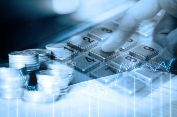 SMBs Aren’t The Only Ones Threatening To Switch Banks: Ovum