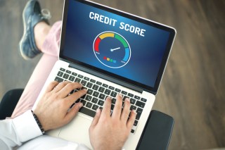 Forty-Six Percent Of Americans Live Paycheck To Paycheck