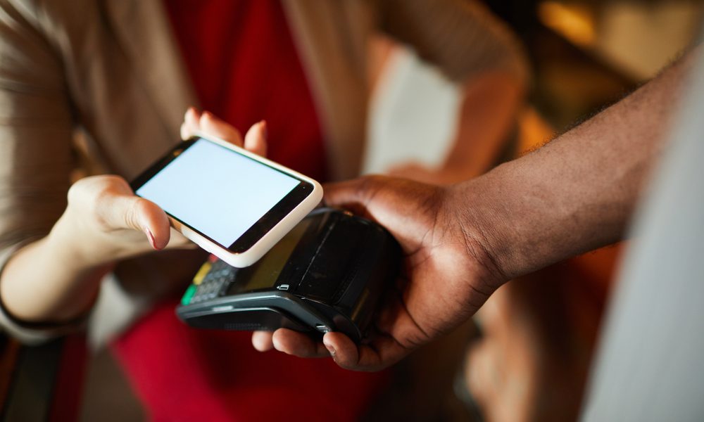 Cubic Expands Contactless Payment System To Sydney Trains
