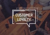 Today In Data: Keeping Constantly Wooed Consumers Loyal