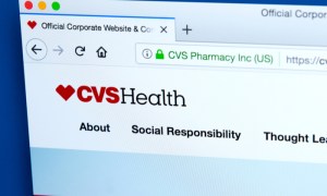 CVS Health