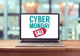 Why Cyber Monday Is Quietly Becoming Cyber Week