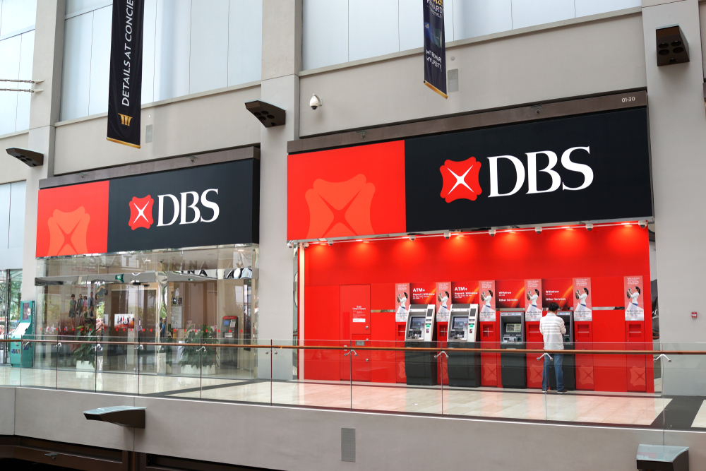 DBS Launches SMB Mobile Payment Acceptance Tool | PYMNTS.com