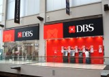 Singapore’s DBS Launches QR Payment App For Small Business AR