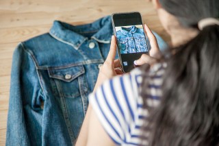 OfferUp CEO On Making Marketplace Authentication Smarter