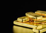 KYC In The Precious Metals Business