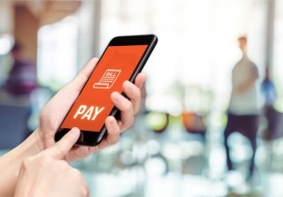 How Uber, Instagram And GUESS? Are Driving Platform Payment Innovation