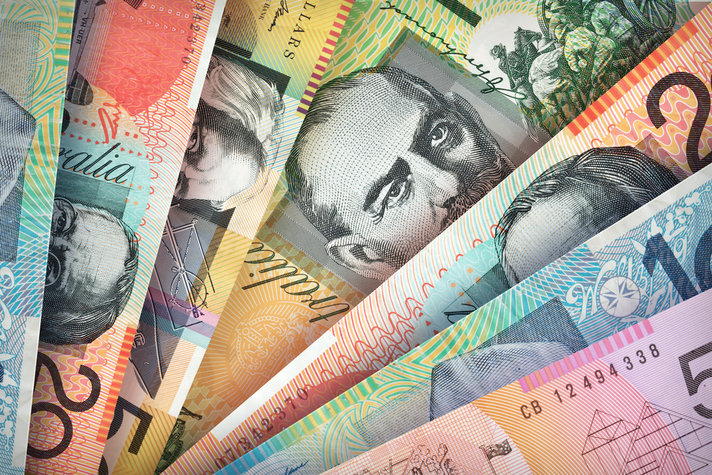 Australia Gets First Virtual Commercial Cards Via Mastercard, DiviPay