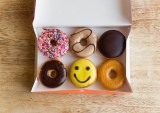 Dunkin’ Alerts DD Perks Account Holders That Hackers May Have Accessed Data