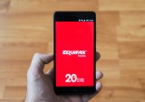 Equifax Offers Free Credit Monitoring — Via Rival Experian
