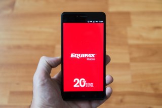 Equifax Offers Free Credit Monitoring — Via Rival Experian