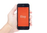 Etsy Excels Amid Accelerating GMS