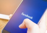 German Reg To Halt Facebook User Data Collection