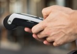 Retail Data: The Rise of Faster Payment Systems