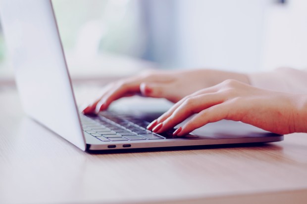 Today In Data: The Rapid Growth Of Real-Time Payments