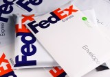 FedEx Introduces QR Pay For APAC SMBs