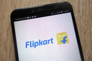 ICC: Flipkart, Amazon Not Abusing Competitive Position