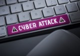 GoDaddy Highlights Small Business Cybersecurity Paradox