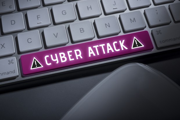 GoDaddy Highlights Small Business Cybersecurity Paradox