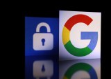 EU Watchdogs File Privacy Complaint Against Google