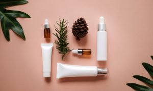 Retail Pulse: goop Opens New York Store