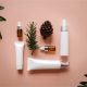 Retail Pulse: goop Opens New York Store