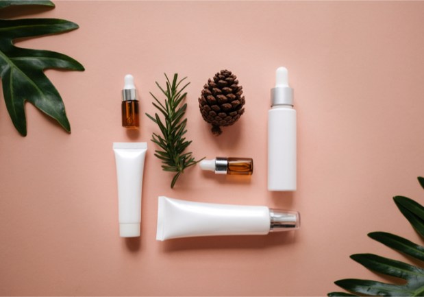 Retail Pulse: goop Finds Stickiness In New York, Opens ‘Lab’; Nordstrom To Offer Early-Bird Pickup