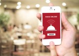 QSRs Serve Diners With Mobile Innovation