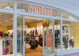 Gymboree Set To File For Bankruptcy