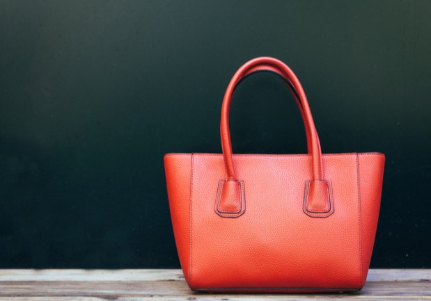 How Manufacturers Become Direct-To-Consumer Sellers Through Marketplaces