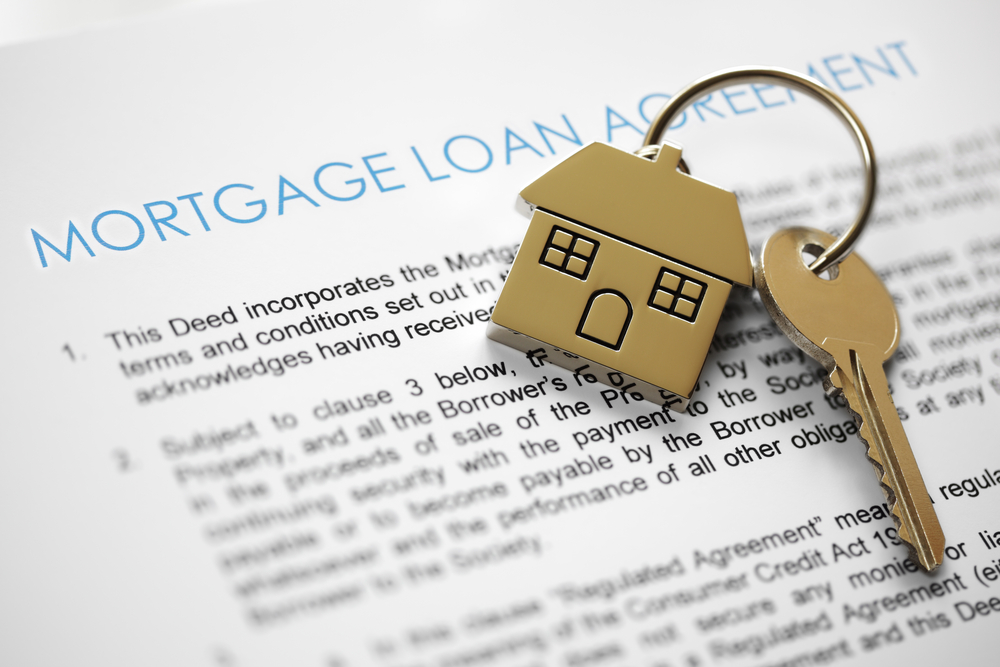 Image result for Mortgages