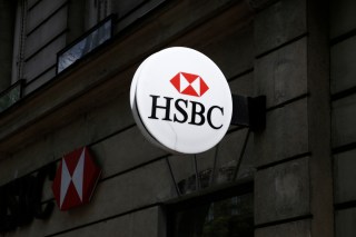 HSBC To Launch AML System With Google Cloud