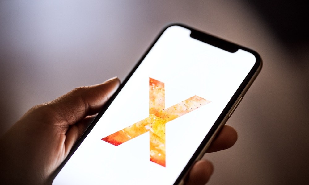 iPhone-X-MacBook-faulty-components