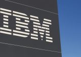 Ethereum Co-founder Sounds Off On IBM Blockchain