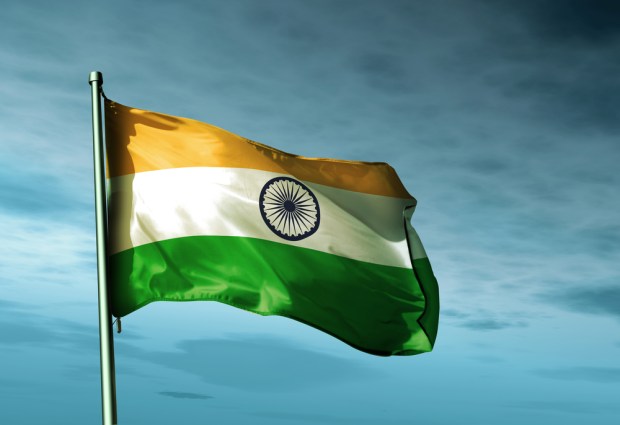 Visa, Mastercard Losing Market Share in India