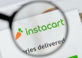 Instacart Partners to Compete for Grocery