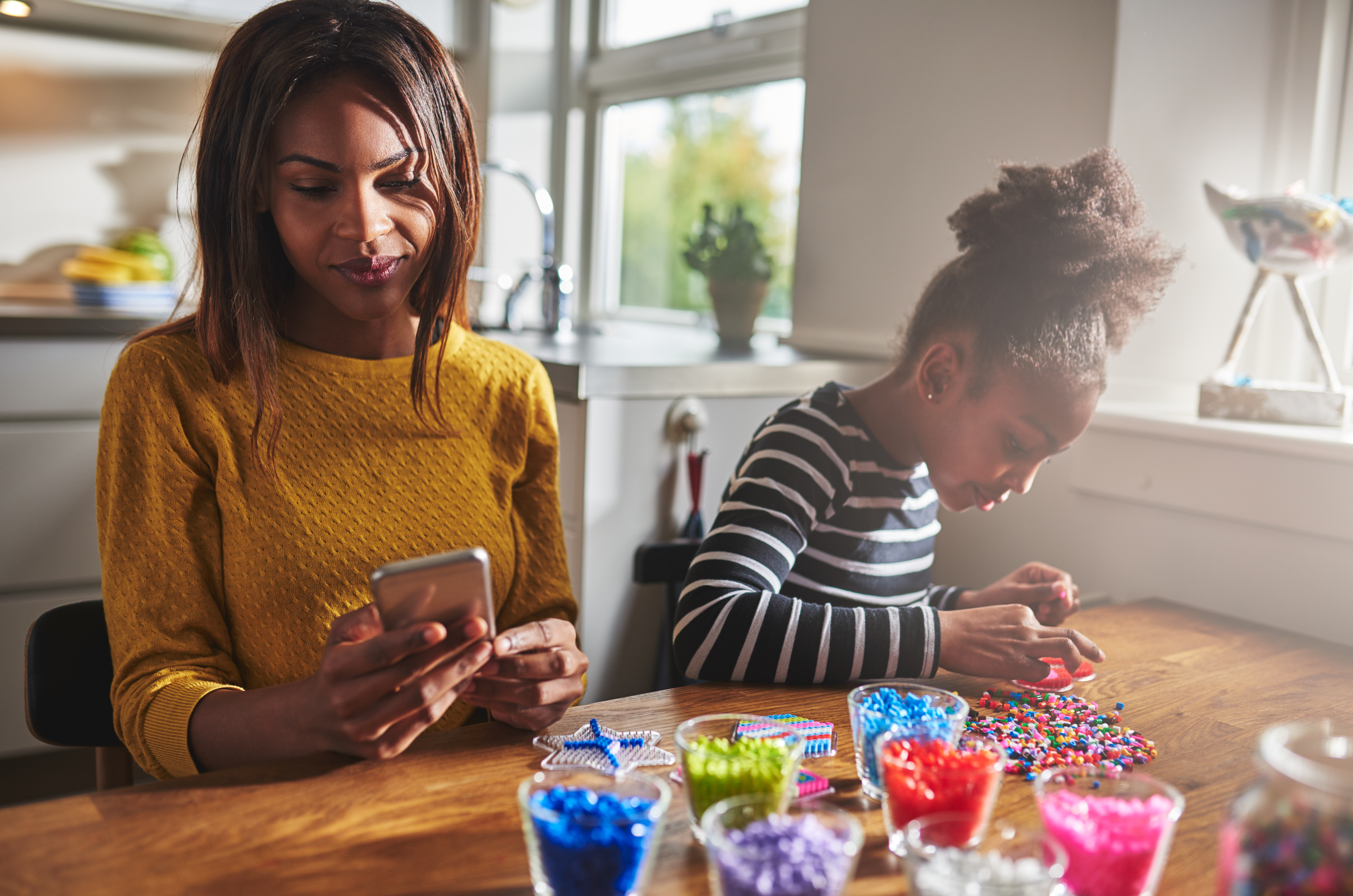 TRENDING: Freelancers Give Gig Economy An Instant Payments Push