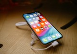 Apple Ups Trade-In Value For Old iPhones