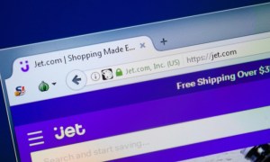 Jet.com