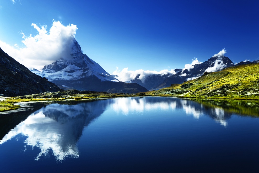 Kaspersky Opens ‘Transparency Center’ In Switzerland