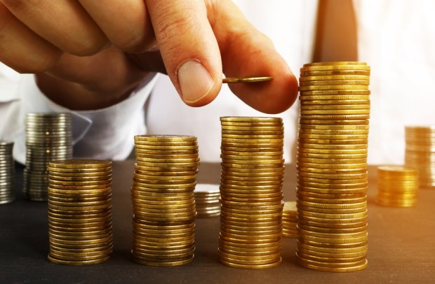 Treasurers Understand — But Aren’t Living Up To — Rising CFO Expectations