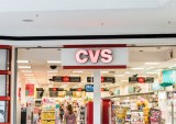CVS’ Service-Focused Future