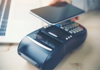 myPOS Brings New Store To Barcelona