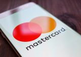 Mastercard President On How And When Payments Caught Fire