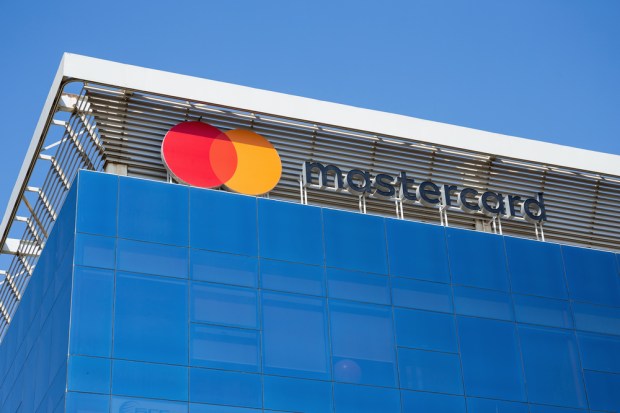 Mastercard Enables Vendor Payments Within MYOB Platform