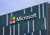 Microsoft Signs Deal With Gap For Core Computing