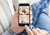 Where (And How) QSRs Are Growing The Fastest